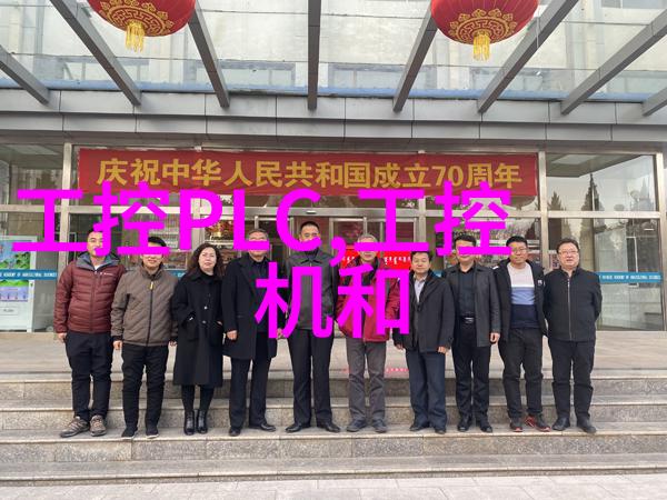 社会上万万没想到旧房改造还可以这样做蜗居真能变宽敞室内装修材料名称大全
