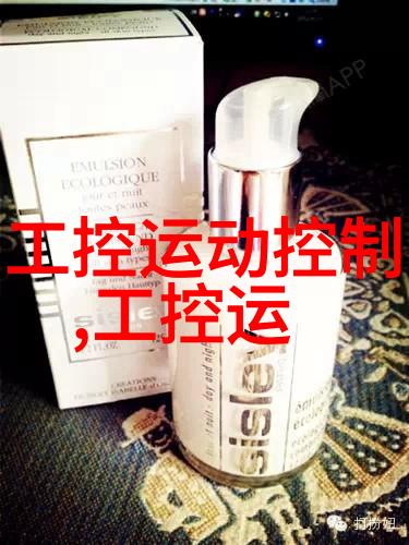 不锈钢矩鞍环填料标准别让你的选择像踩香蕉皮一样滑稽