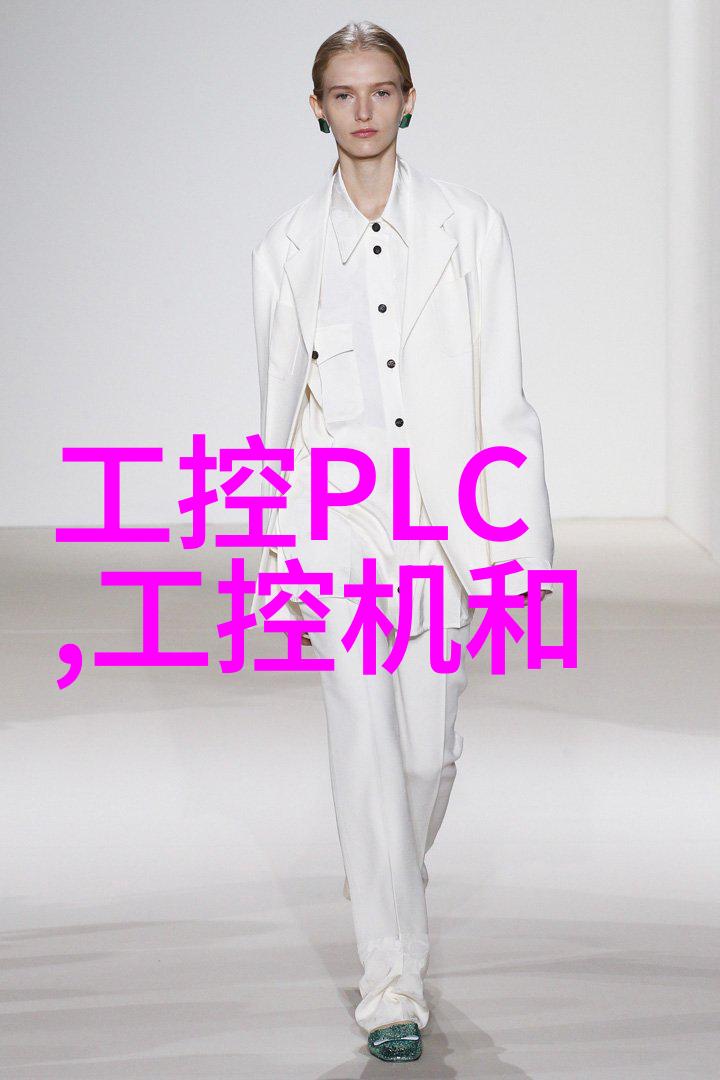 自攻螺钉-旋转活力自攻螺钉的无声英雄