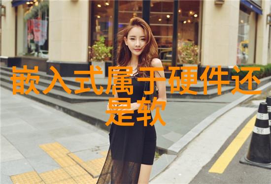 传统与创新融合现代化工机械设计理念探究