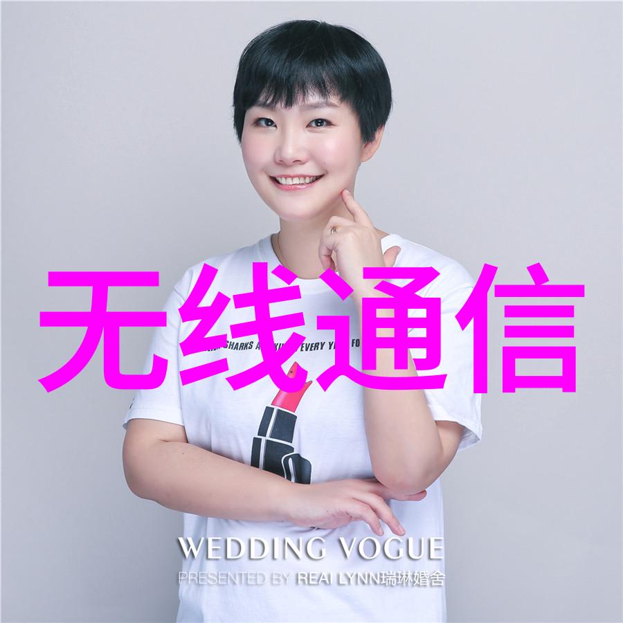 排水管材选择指南铸铁PVCPE和PP材料的应用与比较
