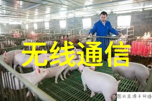 清洁守护者通道式自动喷淋消毒系统的无声英雄