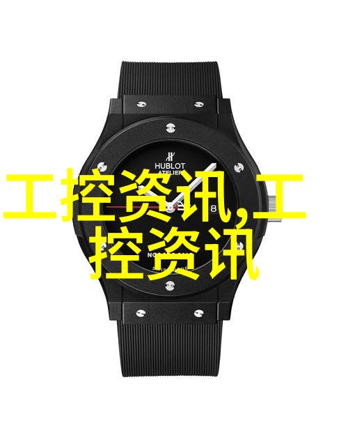 1吨燃气蒸汽发生器-高效能源转换设备1吨燃气蒸汽发生器的应用与优势
