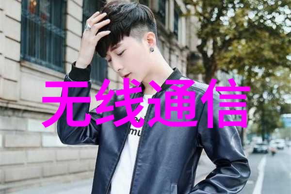 华为亮相全闪存新款不再怕手机里塞满了照片也没地方存