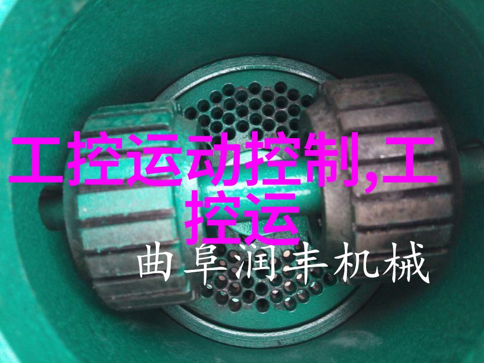 消防钢管涂塑产品的安全性测试与验证方法
