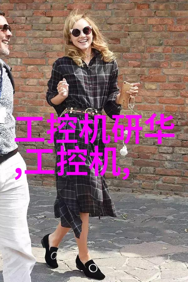 布袋除尘器的布袋厂家专注于空气净化的专业供应商
