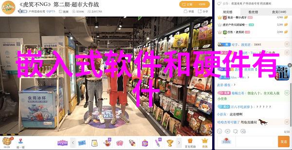 选粉机厂家我找到了最靠谱的选粉机生产商