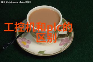 DN50金属环矩形鞍型填料安装指南与帮助