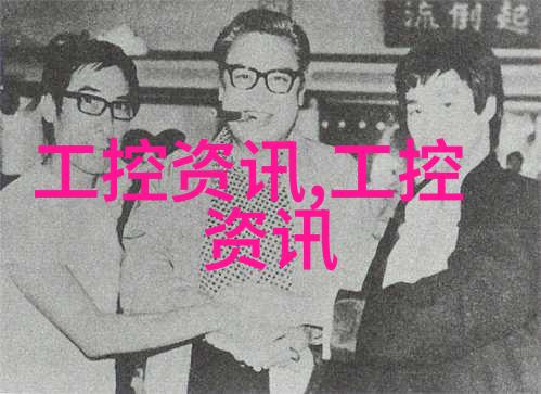 家居美学一进门客厅装修设计灵感大集合