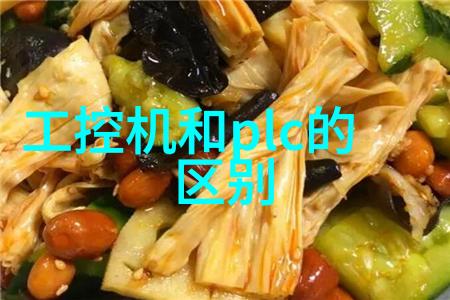反应釜可以用水降温吗我是不是傻乎乎地在用热水试图冷却它
