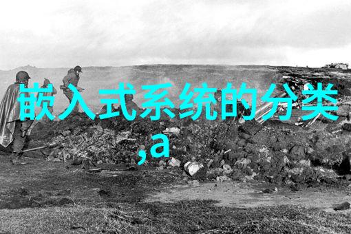 1. 倍智人才测评揭秘如何量化人才潜能