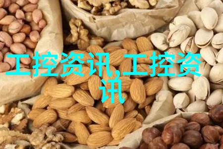 气体合成法在工业氨生产中的应用与发展