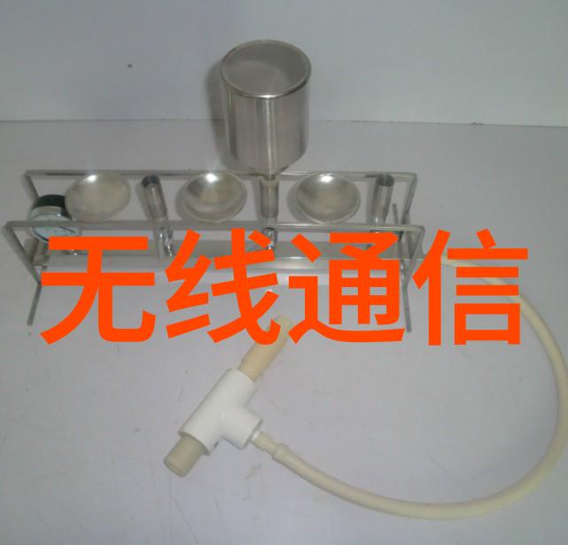 技术创新-丝网填料的分块优化提升制造效率与产品质量