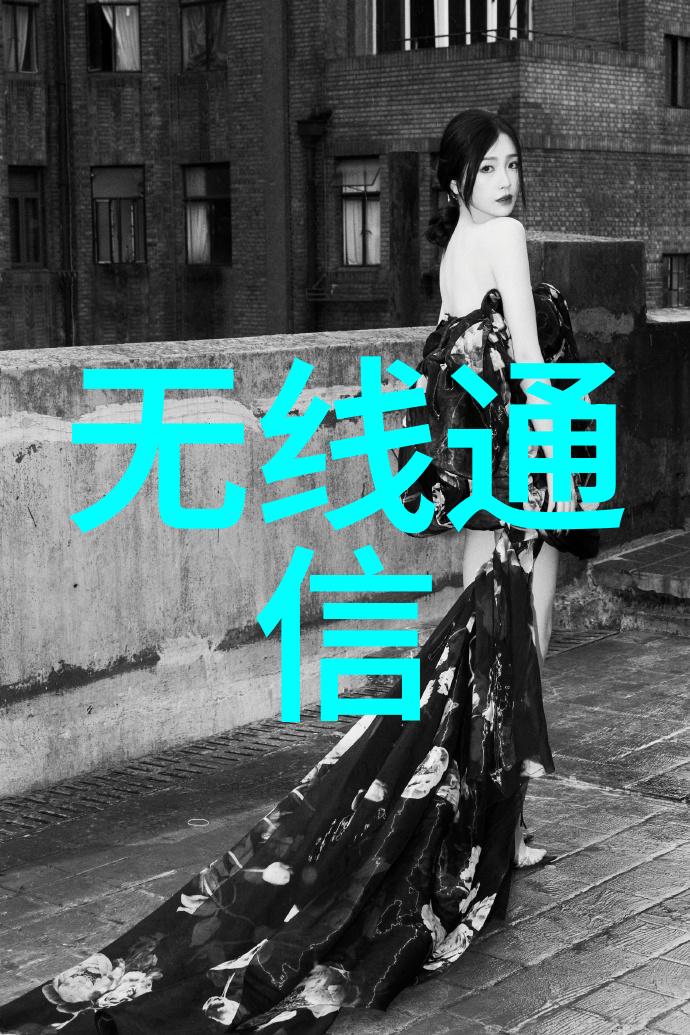 螺旋板冷凝器我的热水器的秘密武器