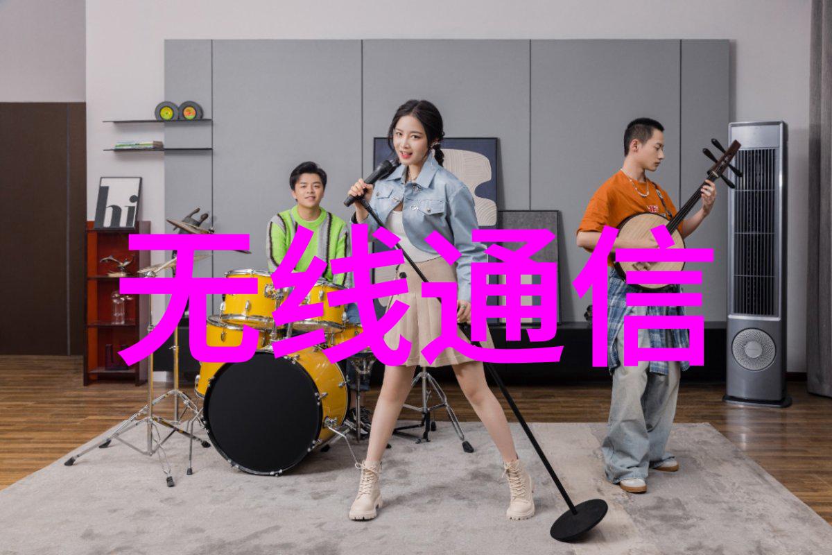 破碎机型号与规格解析精确匹配您的碎石需求