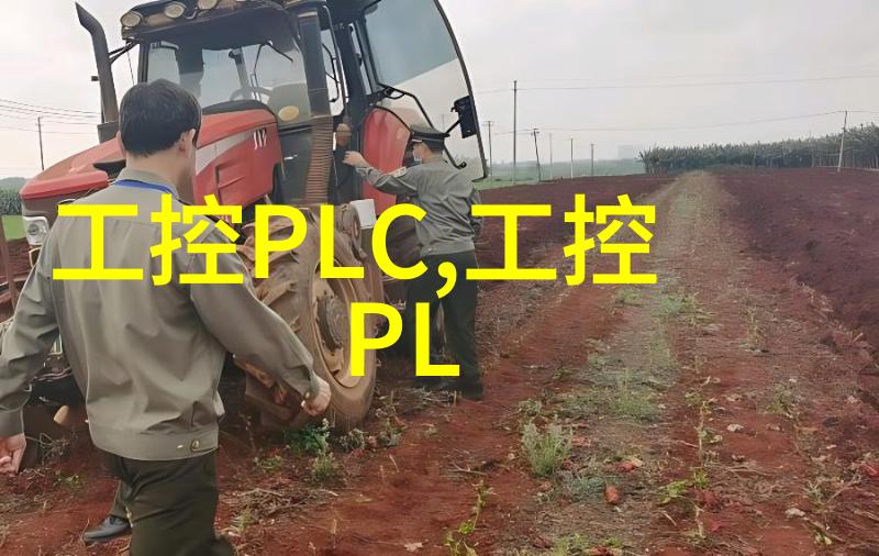 棉花塞住下面不能尿-紧急情况下的自我保护棉花塞法的正确使用与误区