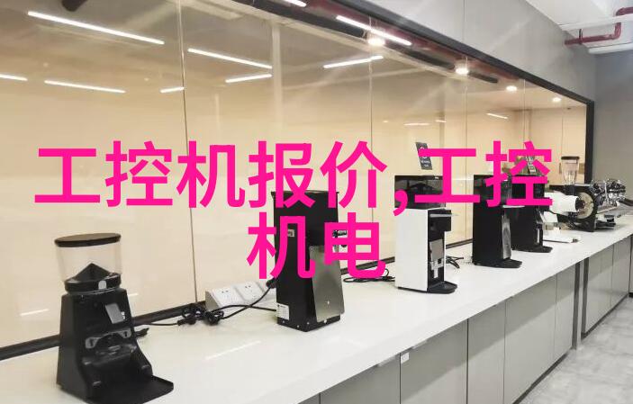压片机维护与清洁对其寿命有何影响