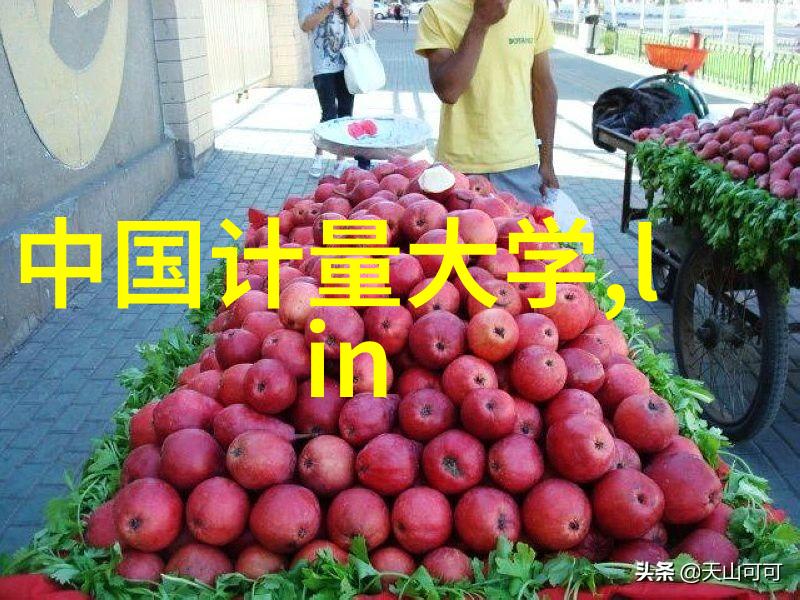 家用不锈钢制品图片-精致生活探索不锈钢家居美学的无限可能