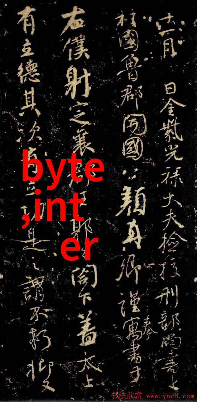 附近水管批发市场我在这条街角的秘密基地发现了隐藏宝藏