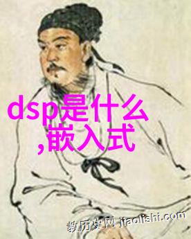 不锈钢波纹填料概述我的生活中的小巧妙选择