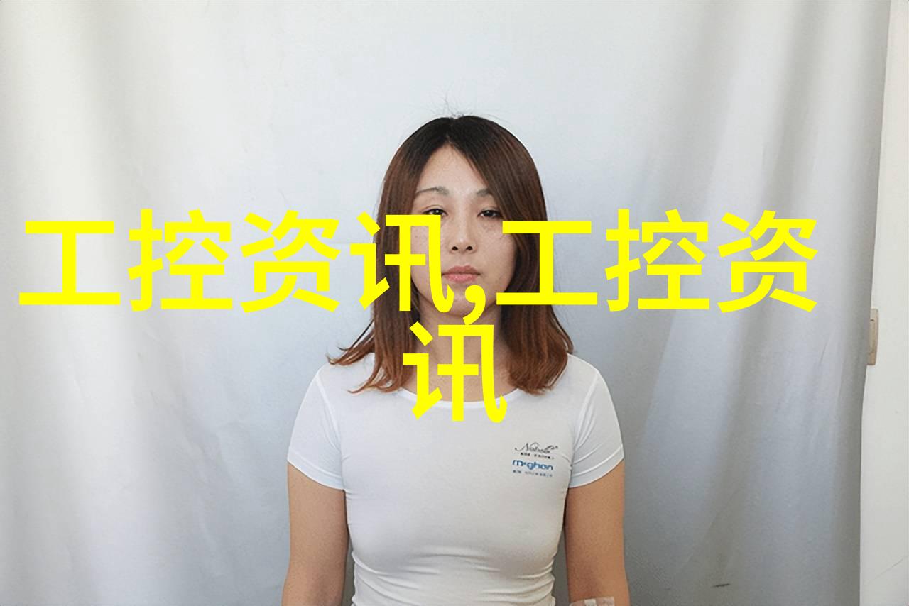 差差差很疼视频30分钟应用我是如何在无聊的下午找到一场心灵小旅行的