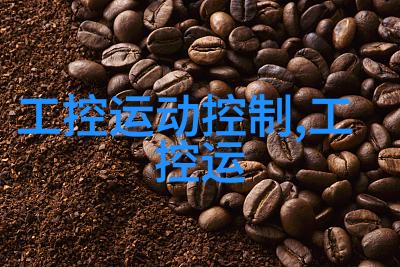 沉默之声消声器的魔力与应用