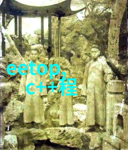 实验室离心机的工作原理及操作指南高效分离液体混合物的科学设备