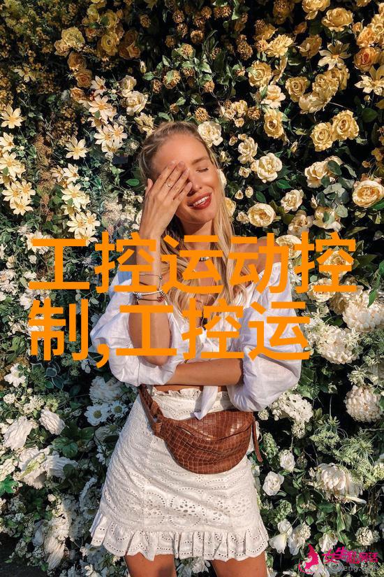 皮带输送机设备在不同行业中的应用案例分析