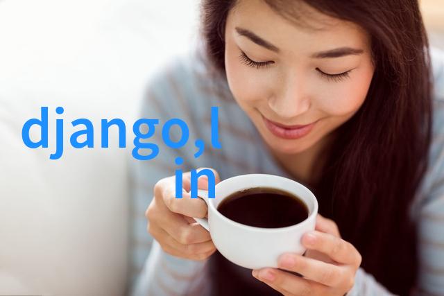 不锈钢丝网我的小秘密填料好物