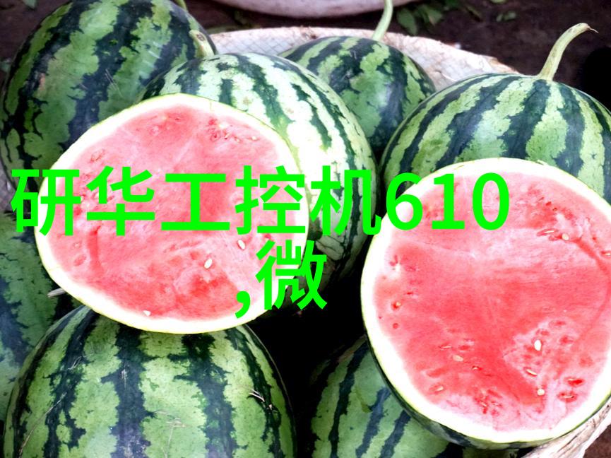 中国医疗器械巨头榜揭秘十大公司的创新与领先地位