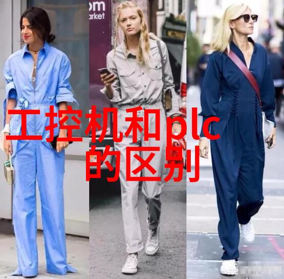 PE管材生产厂家电话您的专业合作伙伴一站式服务解决方案
