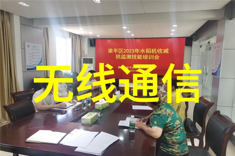 工艺精湛的不锈钢之门探秘社区加工店背后的故事