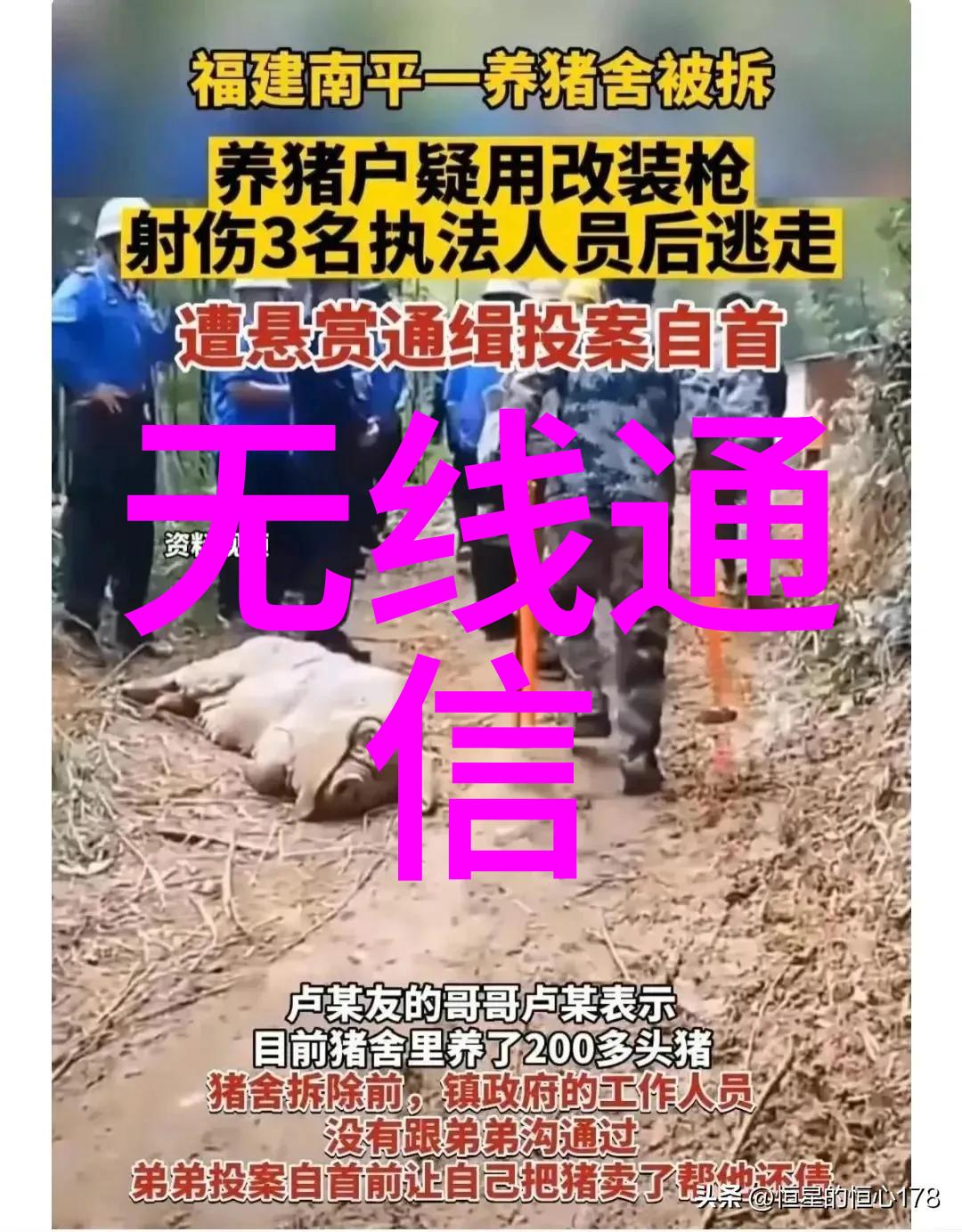 工具建筑或艺术深度剖析不同场景下20 镜铝 管 6 米 的必要性及成本效益比