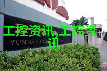 石家庄装修设计公司在解决室内空间布局问题上有什么独特方法吗