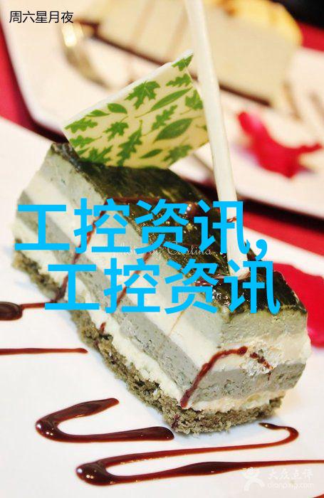 分选设备精准提升作物质量与效率的关键技术