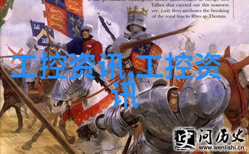 外墙砖的艺术与实用性