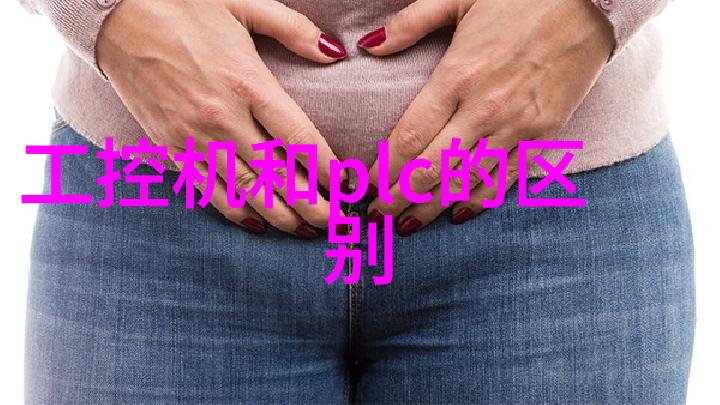 家具烤漆房专业家具定制与美化服务