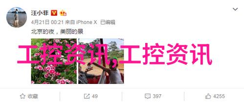好消息 用于近红外光激发的新型钾离子纳米探针出炉