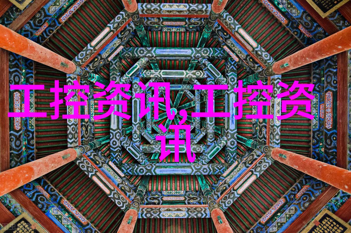 古典装修效果图大全回味往昔的奢华与雅致