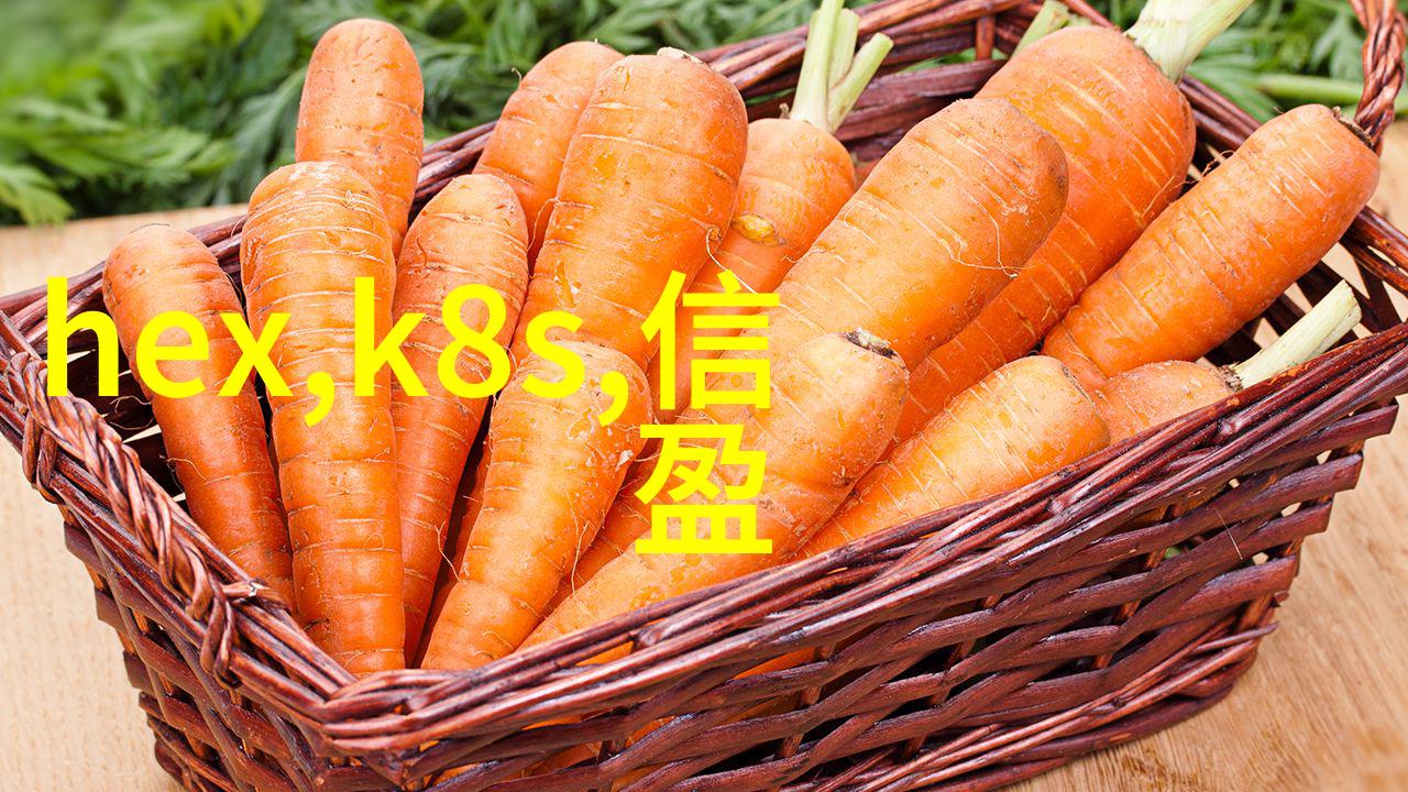 与生物资源相比人造或合成材料更适合成为未来发展中的主要化学制备材料