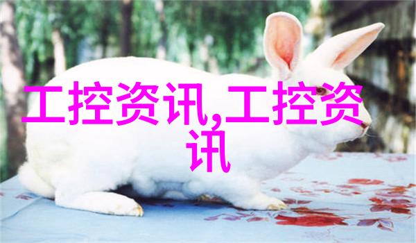 水笔探秘揭秘这把神奇笔能做什么