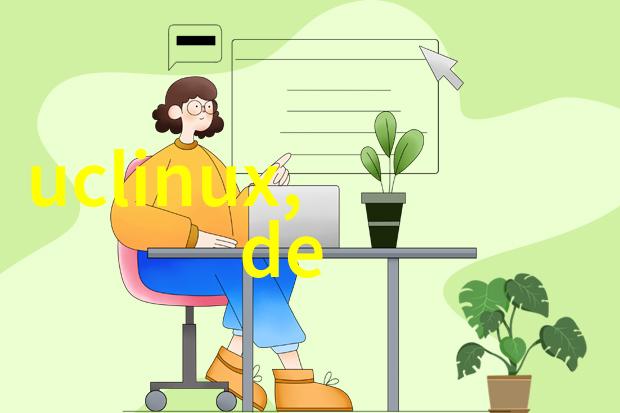 水质检测中心我来告诉你如何让你的饮用水变得干净透亮