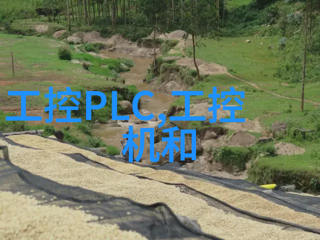 微波炉电子杀菌除味技术新时代厨房清洁的智能解决方案
