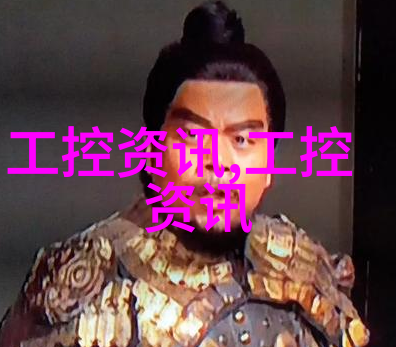 2013年厨房装修效果图精选创意灵感满满