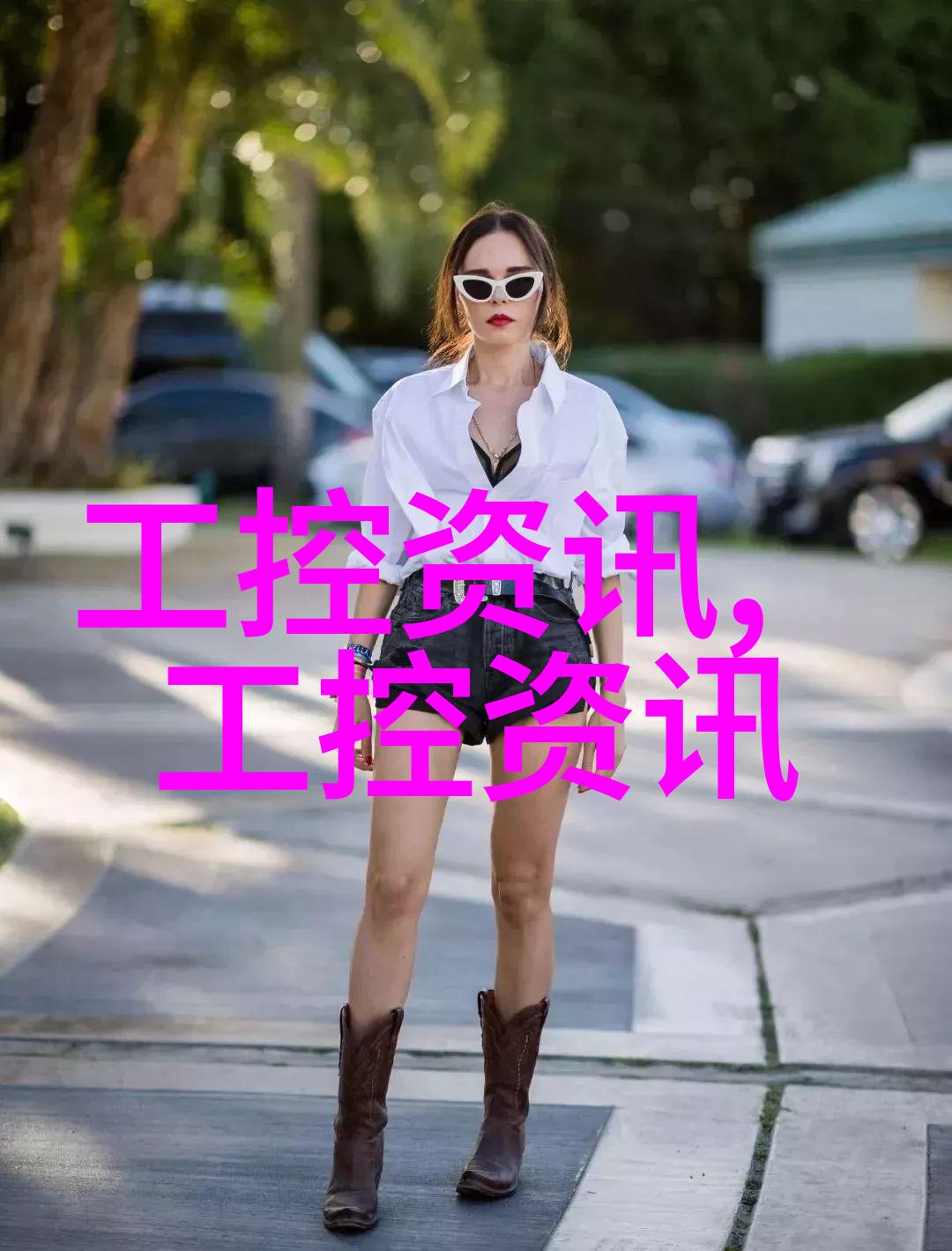 氯化钙干燥设备我是如何解决生产线上的湿毛病
