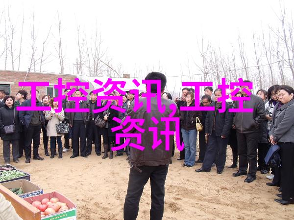 口腔高压蒸汽灭菌锅-牙科医疗设备的新标准安全效率与创新融合