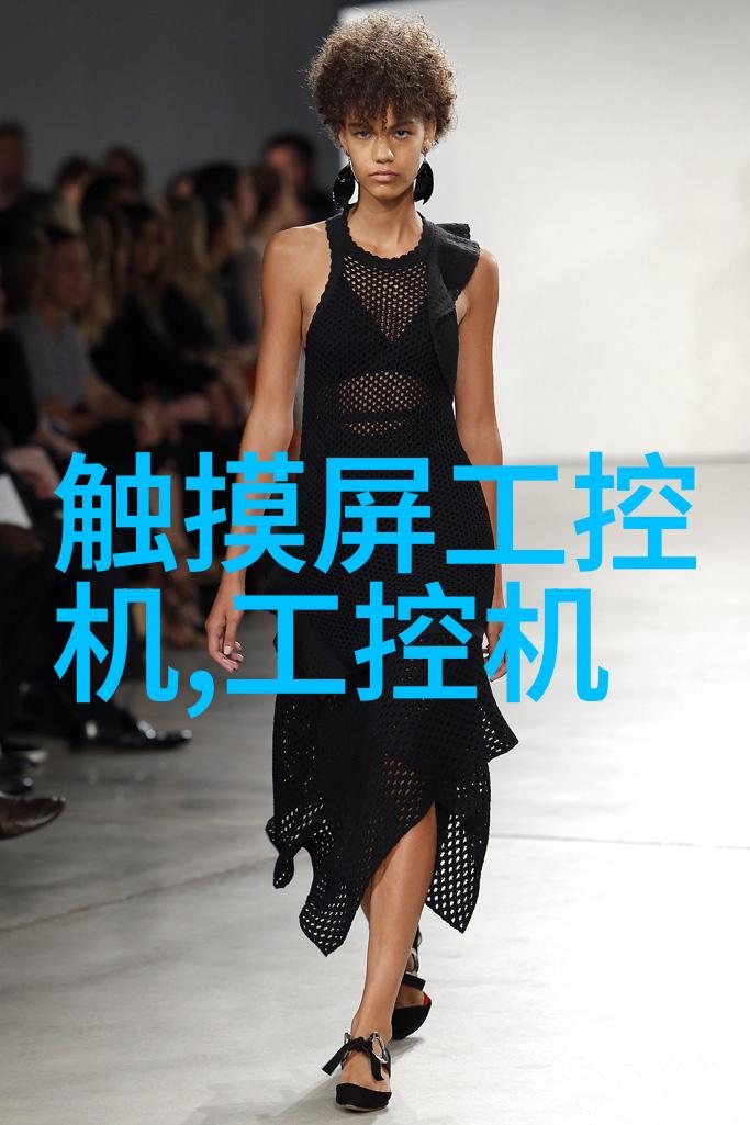 郑州不锈钢制品及定做厂家我的选择品质与创新同行