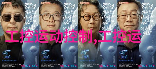 沉浸式居住探索卧室装修墙纸的艺术与实用之美