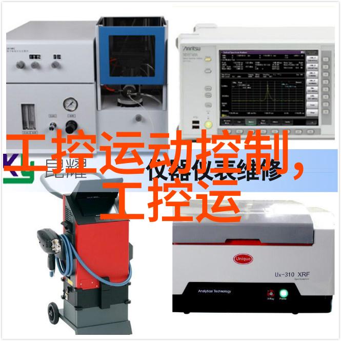 散热器分离设备-冷静工作如何高效使用散热器分离设备