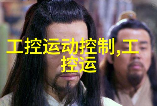 如何选择合适的气液分离器